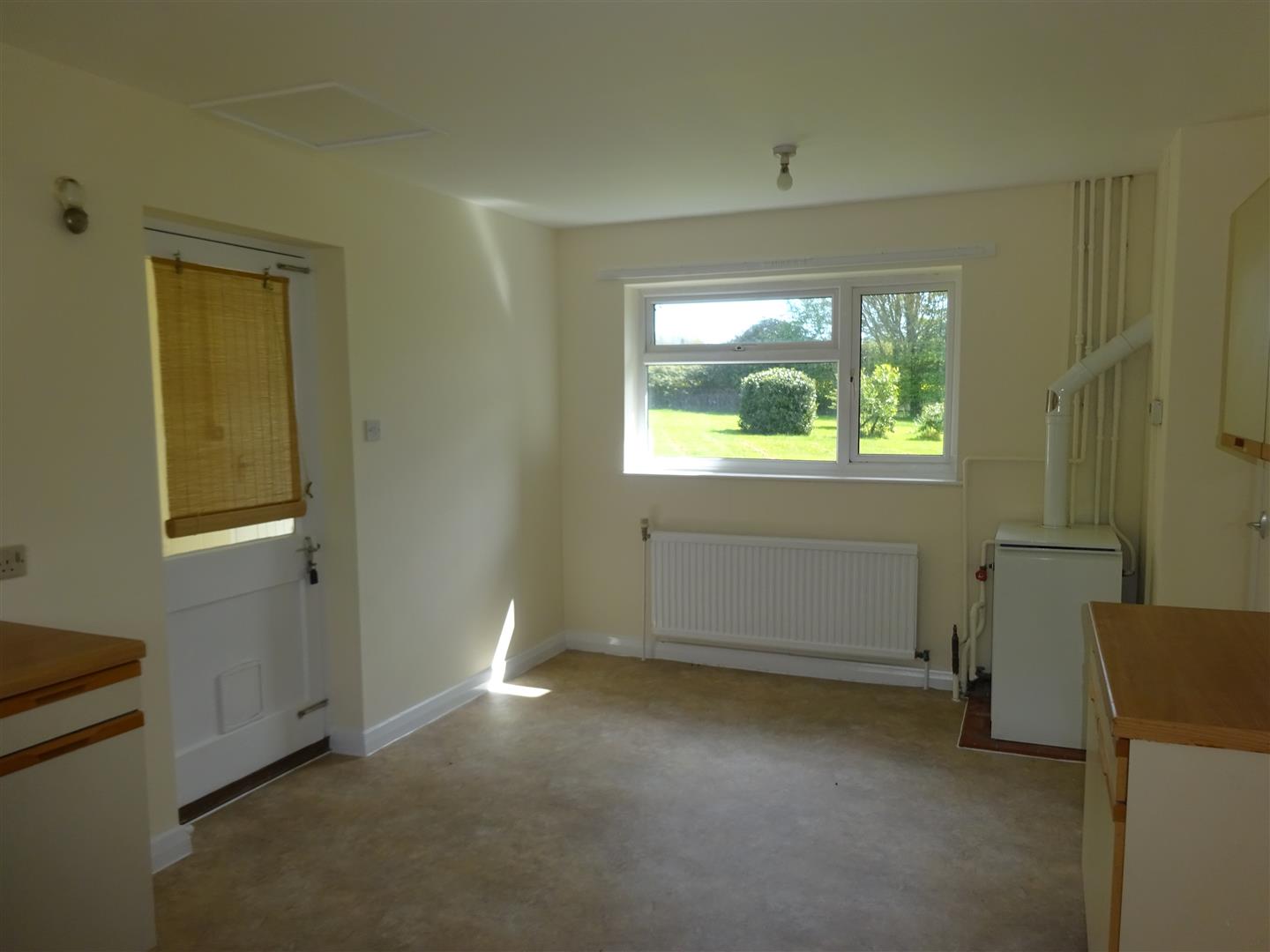 Brampton, Nr Beccles property photo